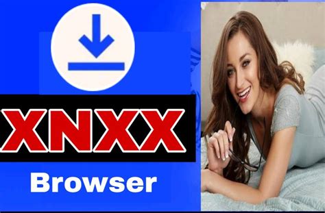 www xnxx 2023|2023 Search